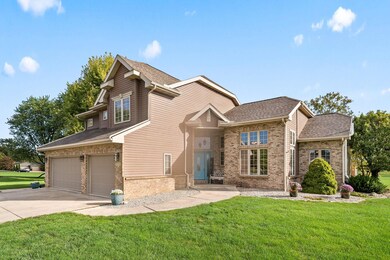 109 Duck Pond Rd, Upper Sandusky, OH 43351 - photo 6