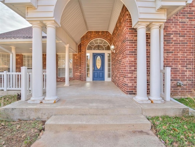 13200 SE 104th St, Oklahoma City, OK 73165 - photo 6