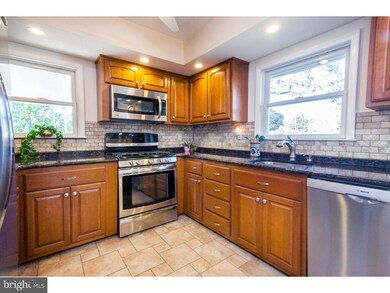 1561 Arran Way, Dresher, PA 19025 - photo 6