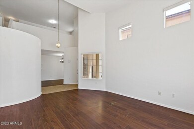 07-Formal Living Room