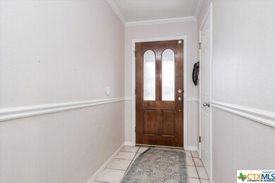 1804 Virginia Ave, Copperas Cove, TX 76522 - photo 6