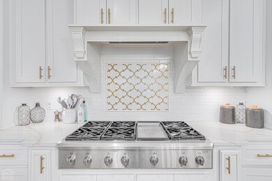 2725 County Road 759, Jonesboro, AR 72405 - photo 7