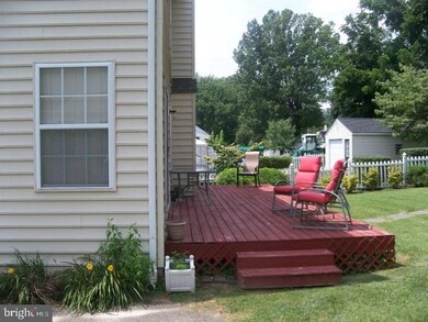 197 Berkley Ave, Lansdowne, PA 19050 - photo 3