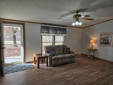 3027 S Co Road 350 E, Dillsboro, IN 47018 - photo 6