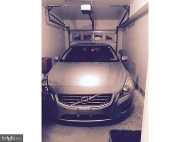 42 Ashley Dr, Warminster, PA 18974 - photo 5