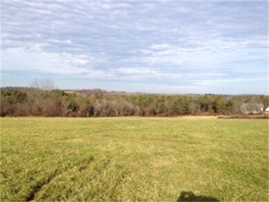 67 Hastings Rd, Spencer, MA 01562 - photo 2