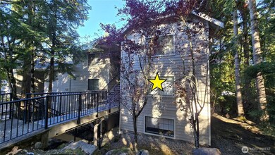 12515 NE 116th St unit 23, Kirkland, WA 98034 - photo 3