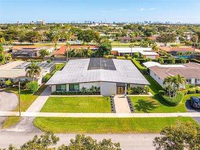 unlisted-address, Hollywood, FL 33021 - photo 2