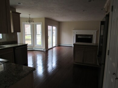 151 Moon Hill Rd, Northbridge, MA 01534 - photo 7