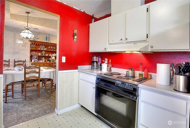 3607 70th Ave W, University Place, WA 98466 - photo 5