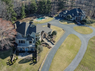 5812 & 5806 Highway 5, Benton, AR 72019 - photo 4