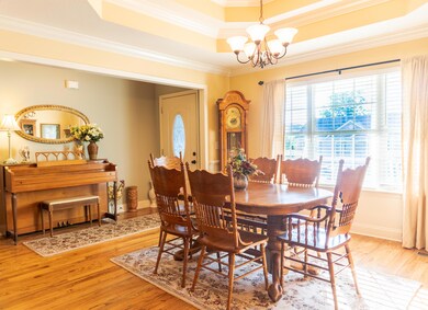 191 Durance Drive Flintstone-10