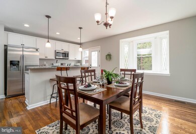 1419 Stonewood Rd, Baltimore, MD 21239 - photo 7