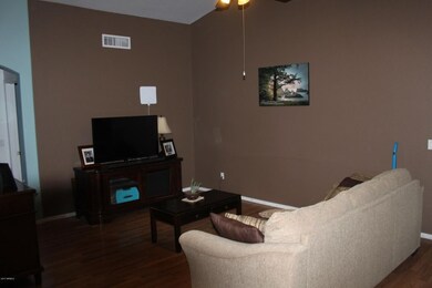 04 - Great Room 1