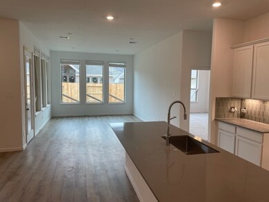 17869 Mcclary Dr, Plano, TX 75093 - photo 3