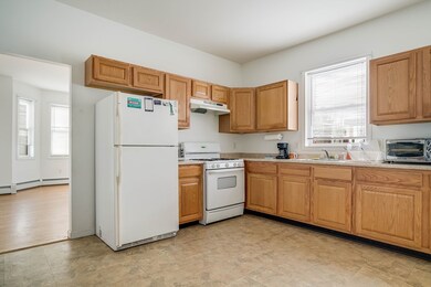 502 Somerville Ave, Somerville, MA 02143 - photo 4