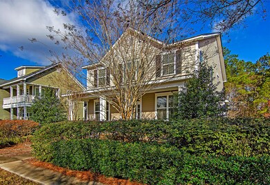 CREM_134 Red Leaf Blvd_043