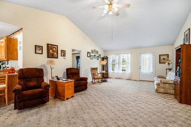 100 Autumn Dr, Crossville, TN 38571 - photo 5