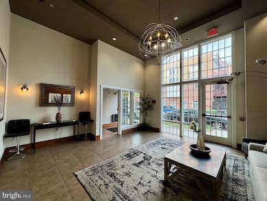 1201 S Charles St unit 5A, Baltimore, MD 21230 - photo 3