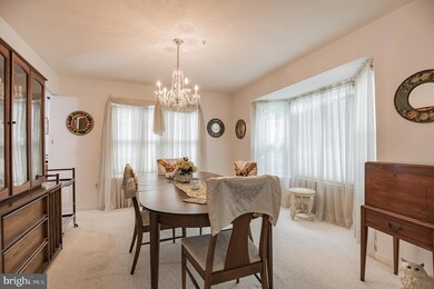 1402 Mute Ct, Upper Marlboro, MD 20774 - photo 7