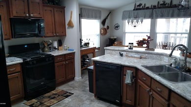 IMG_20180219_124246534