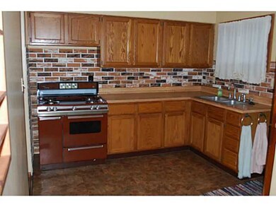 2005 Sale Rd, Columbus, OH 43224 - photo 6