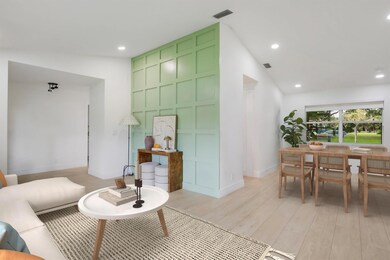 146 Elysium Dr, Royal Palm Beach, FL 33411 - photo 6