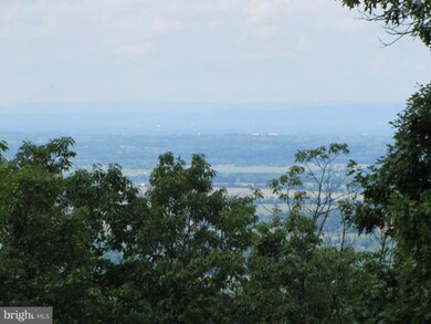 0 Wren Ln unit 1004528278, Harpers Ferry, WV 25425 - photo 3