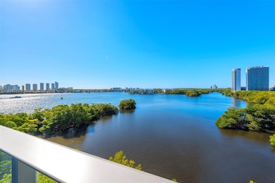 The Reserve at Marina Palms unit 606, North Miami Beach, FL 33160 - photo 7
