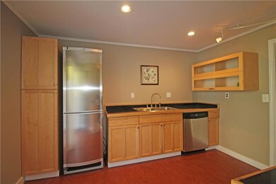 27 Central St, Camden, ME 04843 - photo 7