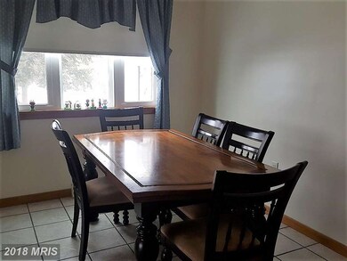 123 Amsley Dr, Chambersburg, PA 17202 - photo 7