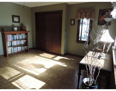 106 Otis St, Medford, MA 02155 - photo 6