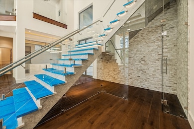 318 Knipp Rd, Houston, TX 77024 - photo 7