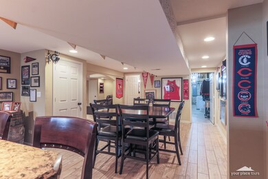 238 Isleview Dr, Oswego, IL 60543 - photo 2