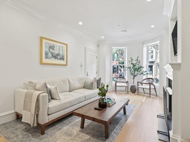 168 W Brookline St unit 1, Boston, MA 02118 - photo 7