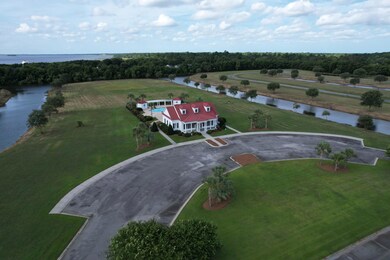 4 Cravens St, Georgetown, SC 29440 - photo 4