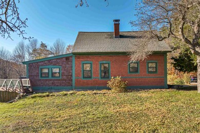 72 Pork Hill Rd, Wolfeboro, NH 03894 - photo 6