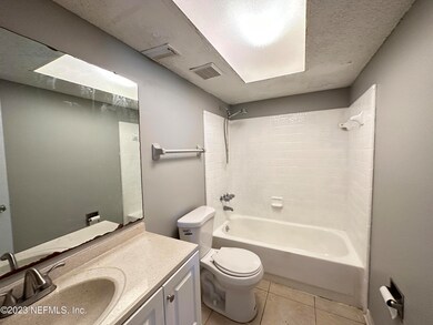 5134 Ricker Rd, Jacksonville, FL 32210 - photo 7