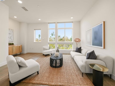 3768 Capitol Ave unit 309B, Fremont, CA 94538 - photo 5