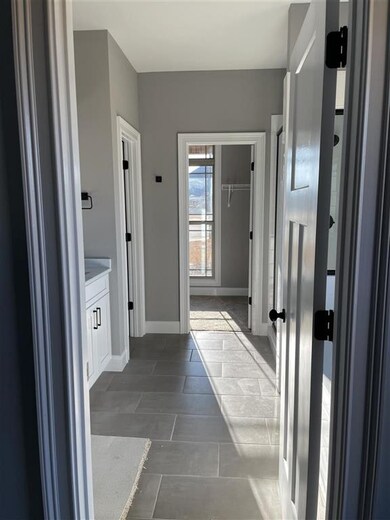 310 Perth Ct, Warner Robins, GA 31088 - photo 7