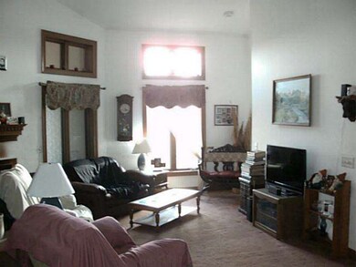 2401 County Road 4 1, Swanton, OH 43558 - photo 7