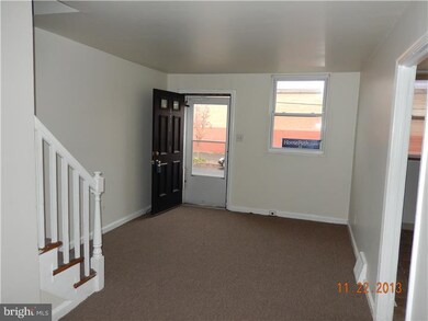 908 E 28th St, Wilmington, DE 19802 - photo 3