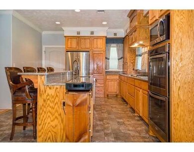 210 Laurel St, Pineville, LA 71360 - photo 5