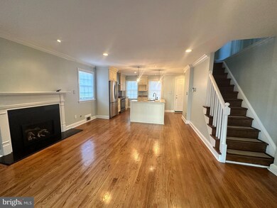 1220 Portner Rd, Alexandria, VA 22314 - photo 5
