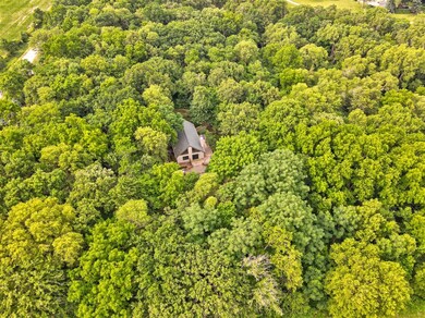 2131 Ross Trail