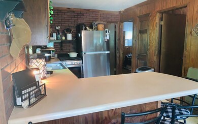 Additional View