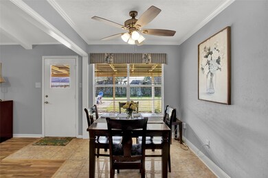 2611 Perry Ln, Alvin, TX 77511 - photo 7