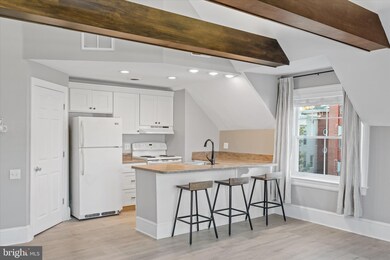 1504 N Broom St unit 9, Wilmington, DE 19806 - photo 4