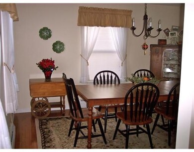 65 Elmere Rd, Wells, ME 04090 - photo 4