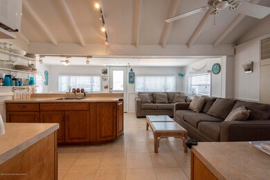 Kitchen_2